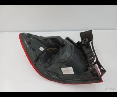 FARO FANALE STOP POSTERIORE DESTRA DX BMW F31 LCI - 14