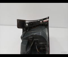 FARO FANALE STOP POSTERIORE DESTRA DX BMW F31 LCI - 15