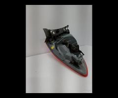 FARO FANALE STOP POSTERIORE DESTRA DX BMW F31 LCI - 18