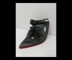 FARO FANALE STOP POSTERIORE DESTRA DX BMW F31 LCI - 19