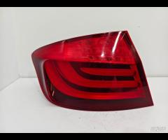 FARO FANALE STOP POSTERIORE SINISTRA SX BMW 520D 5