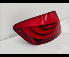 FARO FANALE STOP POSTERIORE SINISTRA SX BMW 520D 5