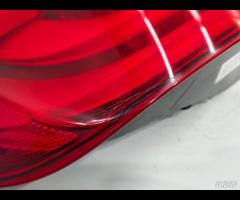 FARO FANALE STOP POSTERIORE SINISTRA SX BMW 520D 5 - 7