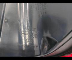 FARO FANALE STOP POSTERIORE SINISTRA SX BMW 520D 5 - 15