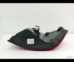 FARO FANALE STOP POSTERIORE SINISTRA SX BMW 520D 5 - 16