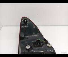 FARO FANALE STOP POSTERIORE SINISTRA SX BMW 520D 5 - 22