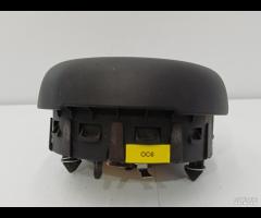 AIRBAG VOLANTE JAGUAR F-PACE X761 2017 GX73043B13B