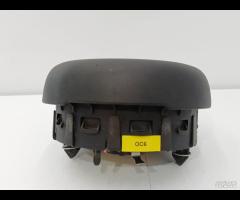 AIRBAG VOLANTE JAGUAR F-PACE X761 2017 GX73043B13B