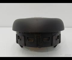 AIRBAG VOLANTE JAGUAR F-PACE X761 2017 GX73043B13B - 7