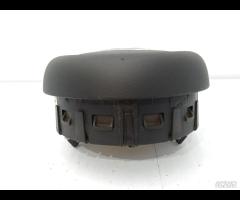 AIRBAG VOLANTE JAGUAR F-PACE X761 2017 GX73043B13B - 8