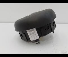 AIRBAG VOLANTE JAGUAR F-PACE X761 2017 GX73043B13B - 9