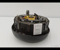 AIRBAG VOLANTE JAGUAR F-PACE X761 2017 GX73043B13B - 11