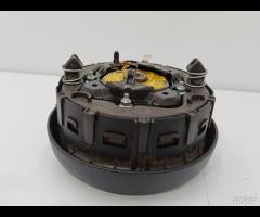 AIRBAG VOLANTE JAGUAR F-PACE X761 2017 GX73043B13B - 12