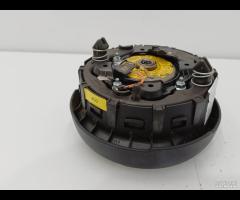 AIRBAG VOLANTE JAGUAR F-PACE X761 2017 GX73043B13B - 14