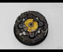 AIRBAG VOLANTE JAGUAR F-PACE X761 2017 GX73043B13B - 15