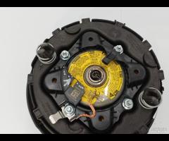 AIRBAG VOLANTE JAGUAR F-PACE X761 2017 GX73043B13B - 16