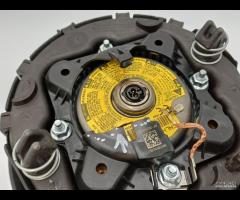 AIRBAG VOLANTE JAGUAR F-PACE X761 2017 GX73043B13B - 17