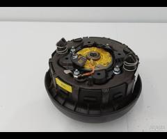 AIRBAG VOLANTE JAGUAR F-PACE X761 2017 GX73043B13B - 18