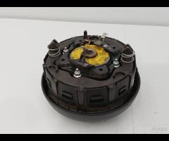 AIRBAG VOLANTE JAGUAR F-PACE X761 2017 GX73043B13B - 19