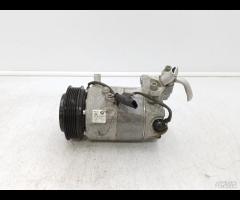 COMPRESSORE ARIA CONDIZIONATA 1.5B MINI F54 F55 F5