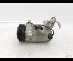 COMPRESSORE ARIA CONDIZIONATA 1.5B MINI F54 F55 F5