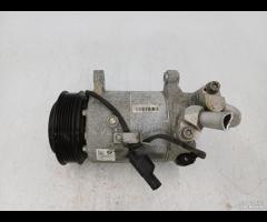COMPRESSORE ARIA CONDIZIONATA 1.5B MINI F54 F55 F5