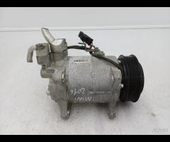 COMPRESSORE ARIA CONDIZIONATA 1.5B MINI F54 F55 F5 - 8