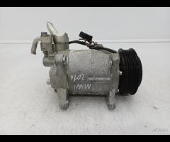 COMPRESSORE ARIA CONDIZIONATA 1.5B MINI F54 F55 F5 - 9