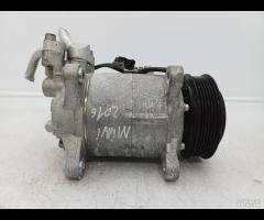 COMPRESSORE ARIA CONDIZIONATA 1.5B MINI F54 F55 F5 - 10