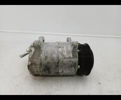 COMPRESSORE ARIA CONDIZIONATA 1.5B MINI F54 F55 F5 - 11