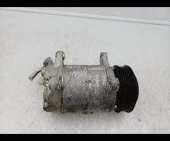 COMPRESSORE ARIA CONDIZIONATA 1.5B MINI F54 F55 F5 - 12