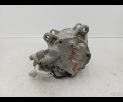 COMPRESSORE ARIA CONDIZIONATA 1.5B MINI F54 F55 F5 - 13