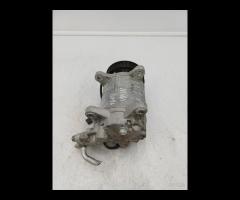 COMPRESSORE ARIA CONDIZIONATA 1.5B MINI F54 F55 F5 - 15
