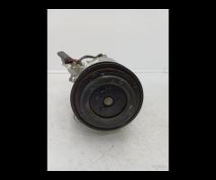 COMPRESSORE ARIA CONDIZIONATA 1.5B MINI F54 F55 F5 - 18