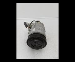COMPRESSORE ARIA CONDIZIONATA 1.5B MINI F54 F55 F5 - 19