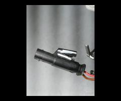 COMPRESSORE ARIA CONDIZIONATA 1.5B MINI F54 F55 F5 - 20