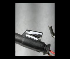 COMPRESSORE ARIA CONDIZIONATA 1.5B MINI F54 F55 F5 - 21