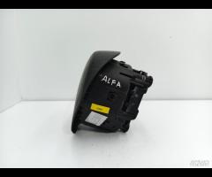 AIRBAG VOLANTE ALFA ROMEO GIULIETTA 2011 156091520 - 6