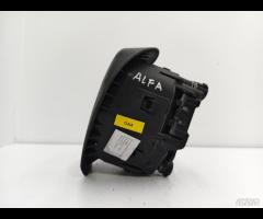 AIRBAG VOLANTE ALFA ROMEO GIULIETTA 2011 156091520 - 7