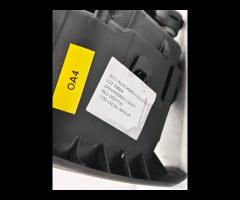 AIRBAG VOLANTE ALFA ROMEO GIULIETTA 2011 156091520 - 8
