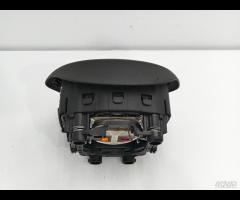 AIRBAG VOLANTE ALFA ROMEO GIULIETTA 2011 156091520 - 9