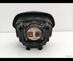 AIRBAG VOLANTE ALFA ROMEO GIULIETTA 2011 156091520 - 10
