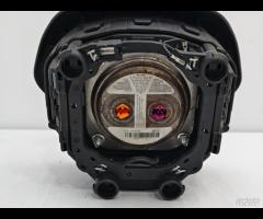 AIRBAG VOLANTE ALFA ROMEO GIULIETTA 2011 156091520 - 11