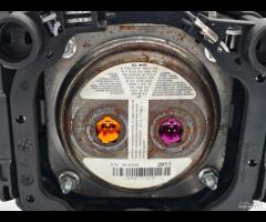 AIRBAG VOLANTE ALFA ROMEO GIULIETTA 2011 156091520 - 12