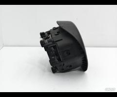 AIRBAG VOLANTE ALFA ROMEO GIULIETTA 2011 156091520 - 13