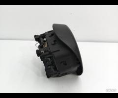 AIRBAG VOLANTE ALFA ROMEO GIULIETTA 2011 156091520 - 14