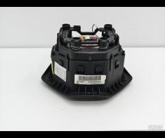 AIRBAG VOLANTE ALFA ROMEO GIULIETTA 2011 156091520 - 15