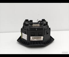 AIRBAG VOLANTE ALFA ROMEO GIULIETTA 2011 156091520 - 16