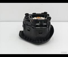 AIRBAG VOLANTE ALFA ROMEO GIULIETTA 2011 156091520 - 17