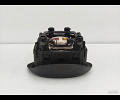 AIRBAG VOLANTE ALFA ROMEO GIULIETTA 2011 156091520 - 18